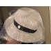 Fedora hat  eb-86611191